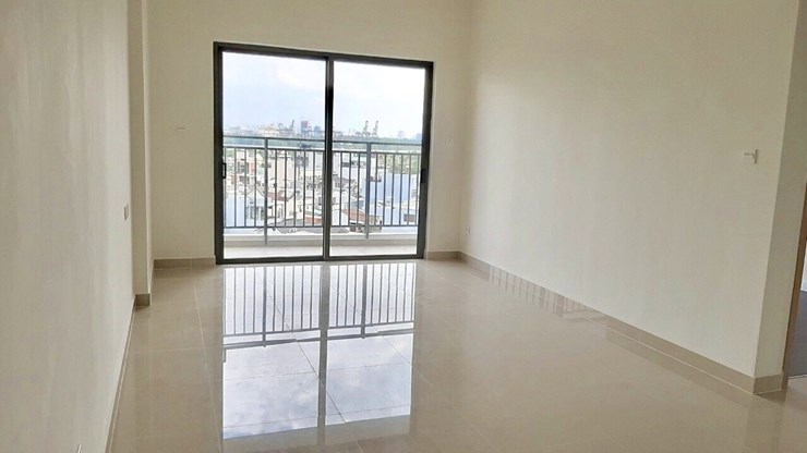 Apartment for rent D2271222